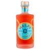 GIN ARANCIA MALFY 70 CL