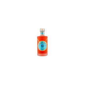 GIN ARANCIA MALFY 70 CL