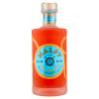 GIN ARANCIA MALFY 70 CL