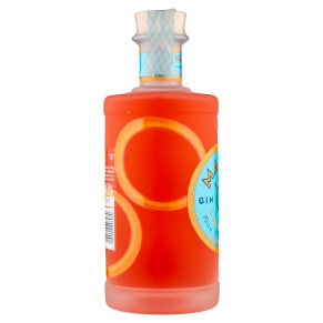 GIN ARANCIA MALFY 70 CL