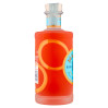 GIN ARANCIA MALFY 70 CL