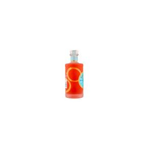 GIN ARANCIA MALFY 70 CL