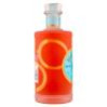 GIN ARANCIA MALFY 70 CL
