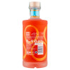 GIN ARANCIA MALFY 70 CL