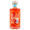 GIN ARANCIA MALFY 70 CL