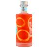 GIN ARANCIA MALFY 70 CL