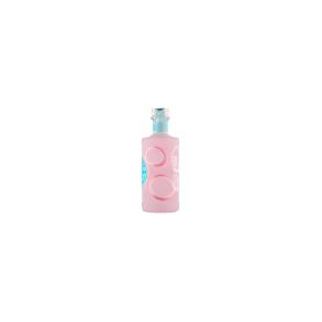 GIN POMPELMO ROSA MALFY 70 CL
