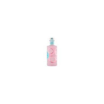 GIN POMPELMO ROSA MALFY 70 CL