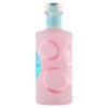 GIN POMPELMO ROSA MALFY 70 CL