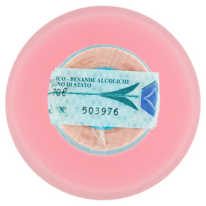 GIN POMPELMO ROSA MALFY 70 CL