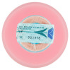 GIN POMPELMO ROSA MALFY 70 CL