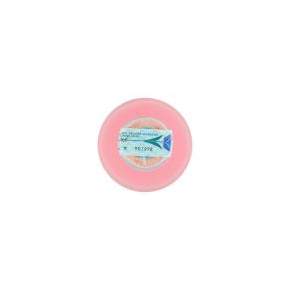 GIN POMPELMO ROSA MALFY 70 CL
