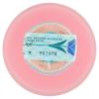 GIN POMPELMO ROSA MALFY 70 CL