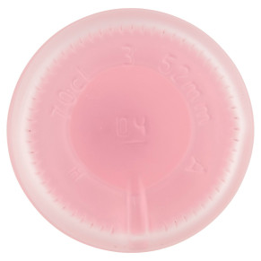 GIN POMPELMO ROSA MALFY 70 CL