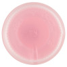 GIN POMPELMO ROSA MALFY 70 CL