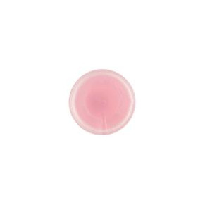 GIN POMPELMO ROSA MALFY 70 CL
