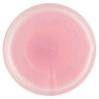 GIN POMPELMO ROSA MALFY 70 CL