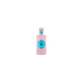 GIN POMPELMO ROSA MALFY 70 CL
