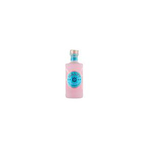 GIN POMPELMO ROSA MALFY 70 CL