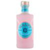 GIN POMPELMO ROSA MALFY 70 CL