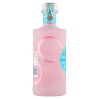 GIN POMPELMO ROSA MALFY 70 CL