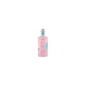 GIN POMPELMO ROSA MALFY 70 CL