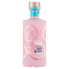 GIN POMPELMO ROSA MALFY 70 CL