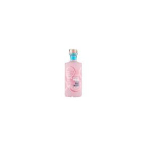 GIN POMPELMO ROSA MALFY 70 CL