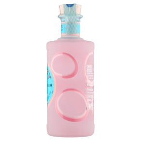 GIN POMPELMO ROSA MALFY 70 CL