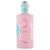 GIN POMPELMO ROSA MALFY 70 CL
