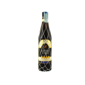 RUM BRUGAL EXTRA VIEJO 70 CL