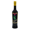 LIQUORE LIQUIRIZIA MAGNA GRECIA 50 CL