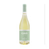 VINO BIANCO CIRO' CLASSICO DOC IPPOLITO 1845 75 CL