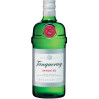 GIN TANQUERAY LONDON DRY 1 LT