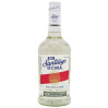 RON SANTIAGO CARTA BLANCA 70 CL