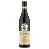 AMARO FERNET BRANCA 70 CL