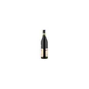 AMARO FERNET BRANCA 70 CL