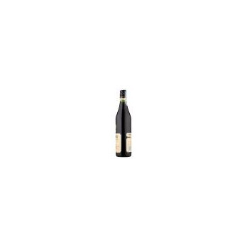 AMARO FERNET BRANCA 70 CL