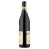 AMARO FERNET BRANCA 70 CL