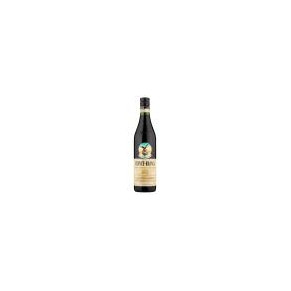 AMARO FERNET BRANCA 70 CL