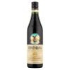 AMARO FERNET BRANCA 70 CL