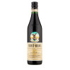 AMARO FERNET BRANCA 70 CL