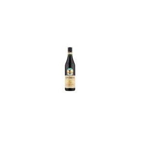 AMARO FERNET BRANCA 70 CL
