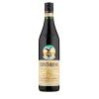 AMARO FERNET BRANCA 70 CL