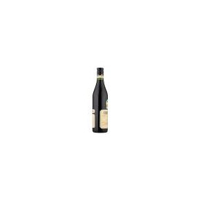 AMARO FERNET BRANCA 70 CL