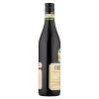 AMARO FERNET BRANCA 70 CL