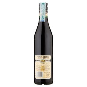 AMARO FERNET BRANCA 70 CL