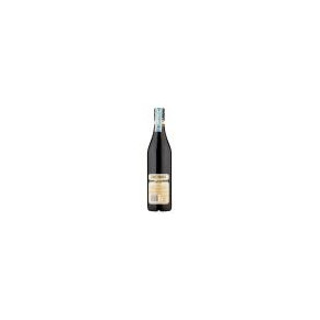 AMARO FERNET BRANCA 70 CL