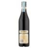 AMARO FERNET BRANCA 70 CL
