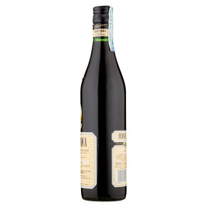 AMARO FERNET BRANCA 70 CL